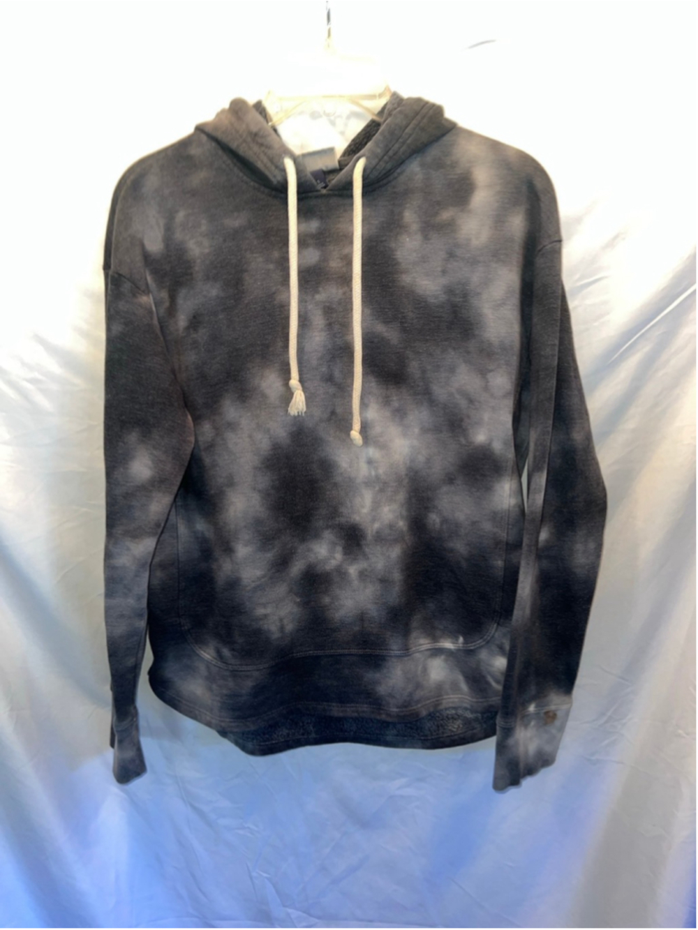Universal Thread Hooded Sweatshirt, Size Small